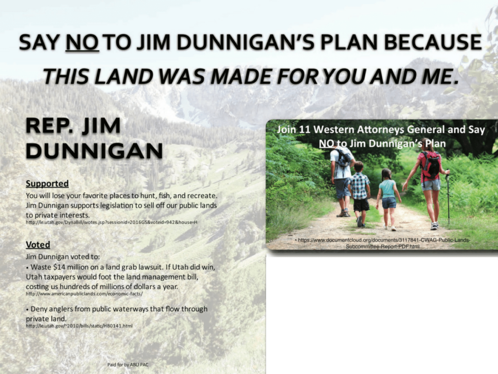 dunnigan-public-lands-mailer-pg-1-edited