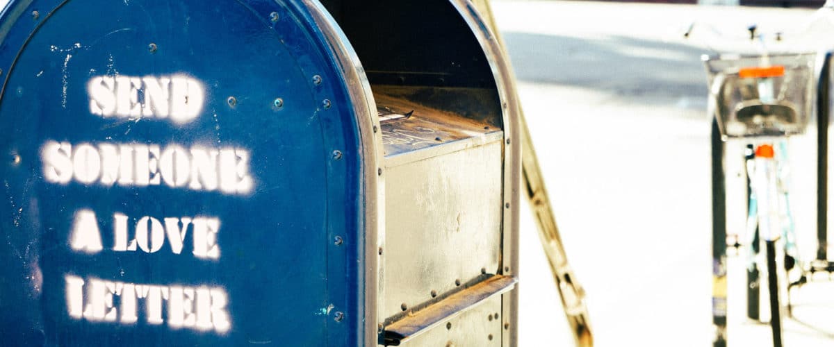 letter-mail-mailbox-postbox