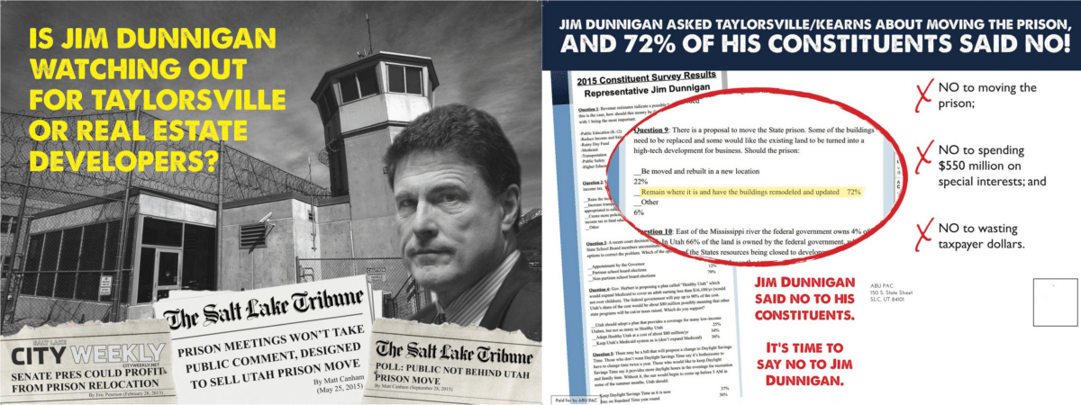 dunnigan-prison-mailer-two-in-one