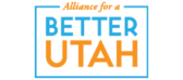 Alliance for a Better Utah Logo