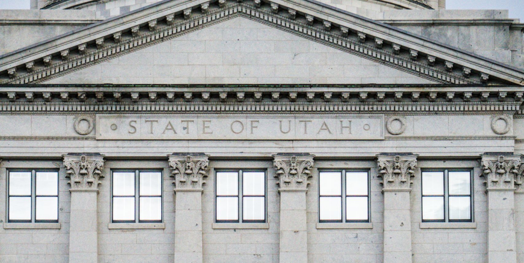 Better Utah in the News