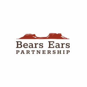 BearsEarsPartnership