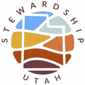 Stewardship Utah