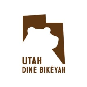 Utah Diné Bikéyah