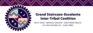 Grand Staircase-Escalante Inter-Tribal Coalition