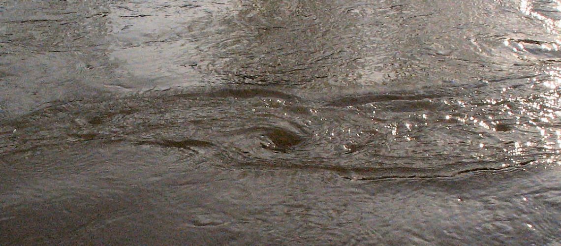 1200px-Whirlpool_mud