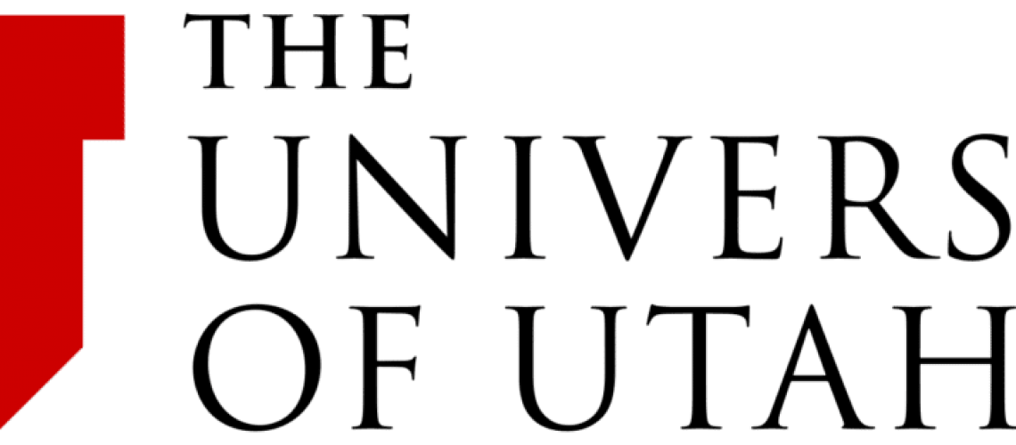 2000px-University_of_Utah_horizontal_logo.svg