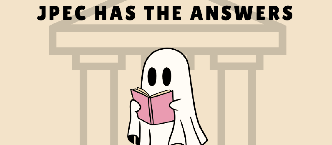 2024 c3 October Voter FAQ Ghosts (Facebook Post) (3)
