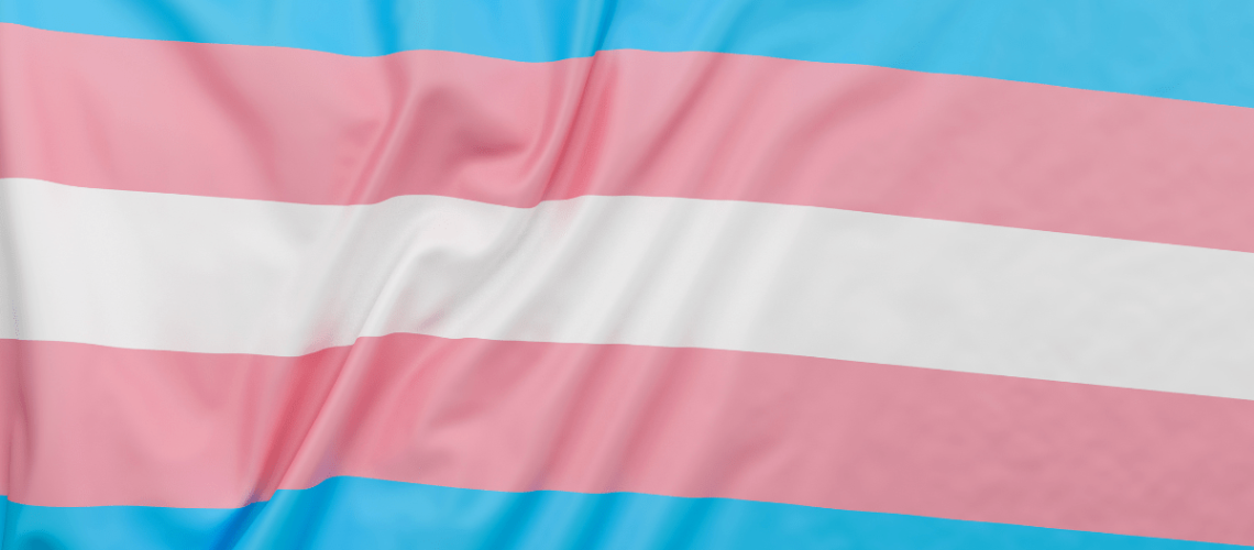 Blog Post - Transgender Healthcare