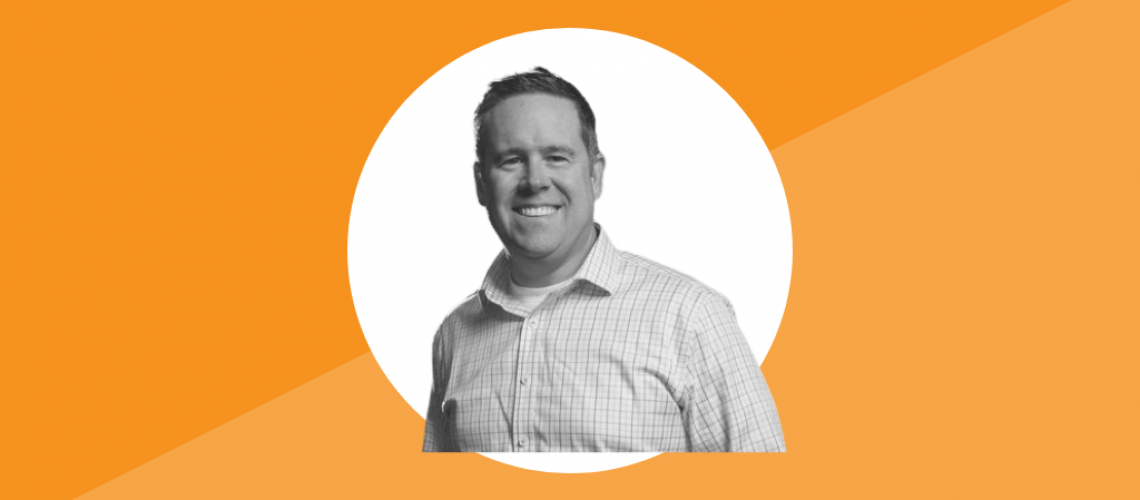 Councilman Dave Alvord Blog
