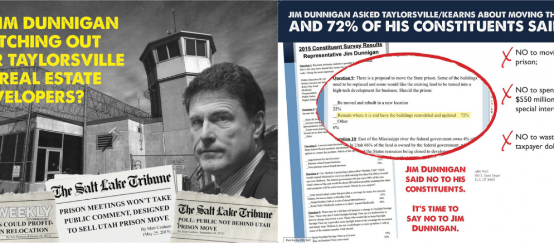 dunnigan-prison-mailer-two-in-one