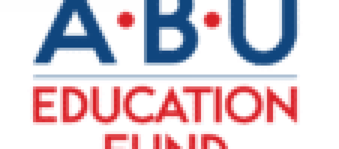 Ed Fund Logo