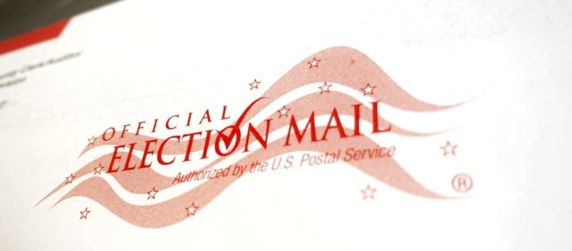 ElectionMail1