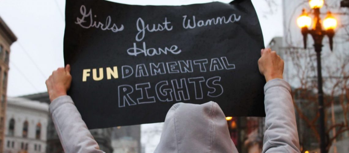 Fundamental rights
