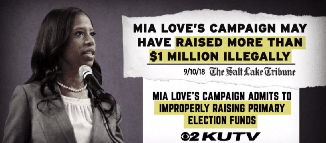 Mia-Love-Attack-Ad-1024x576