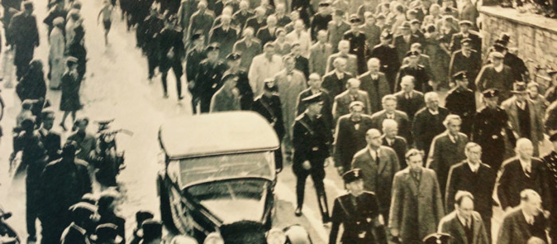 Deportation of Baden-Baden Jews