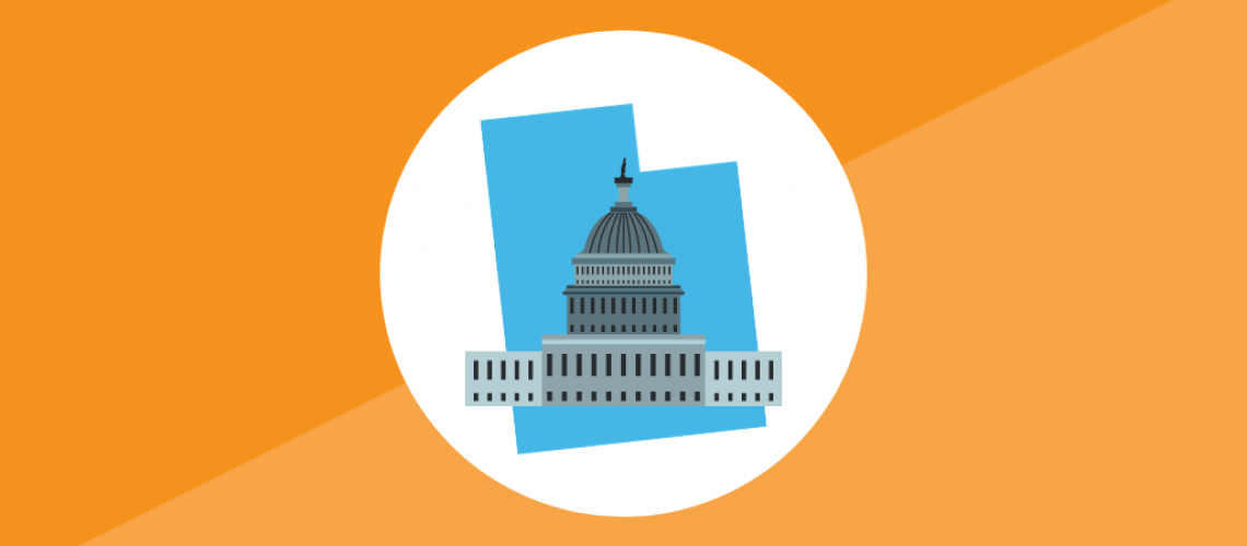 _Utah Politicians Must Be Held Accountable Following Coup