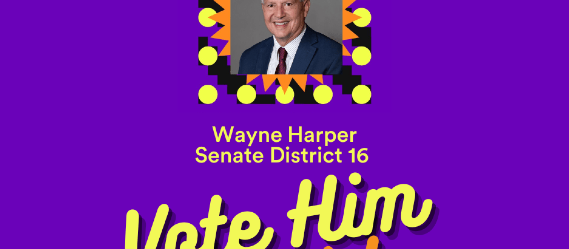 Wayne Harper Wrapped (4)