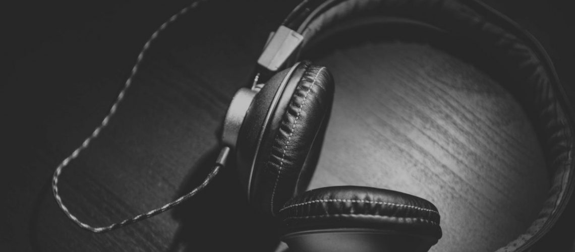Photo by Corey Blaz on Unsplash