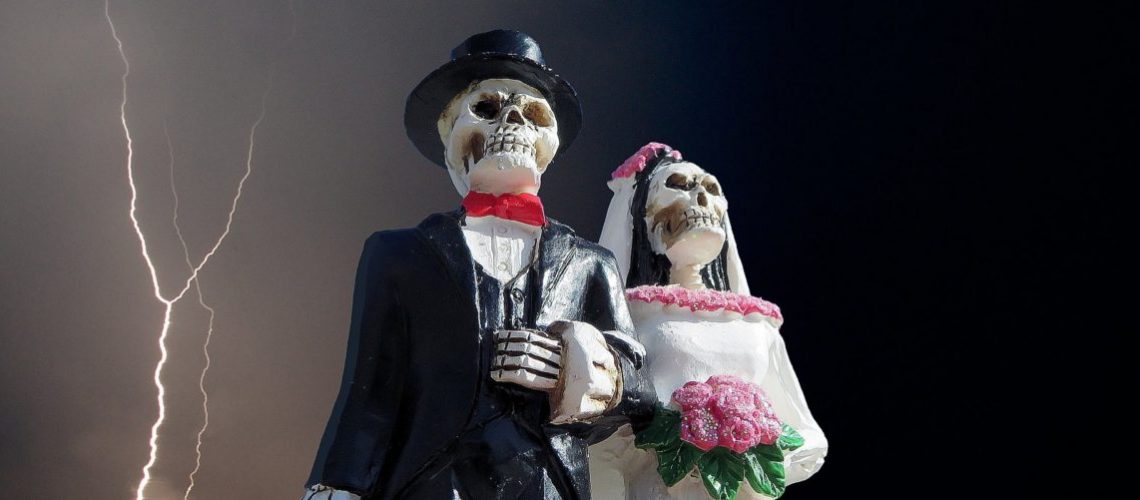 deadvoters