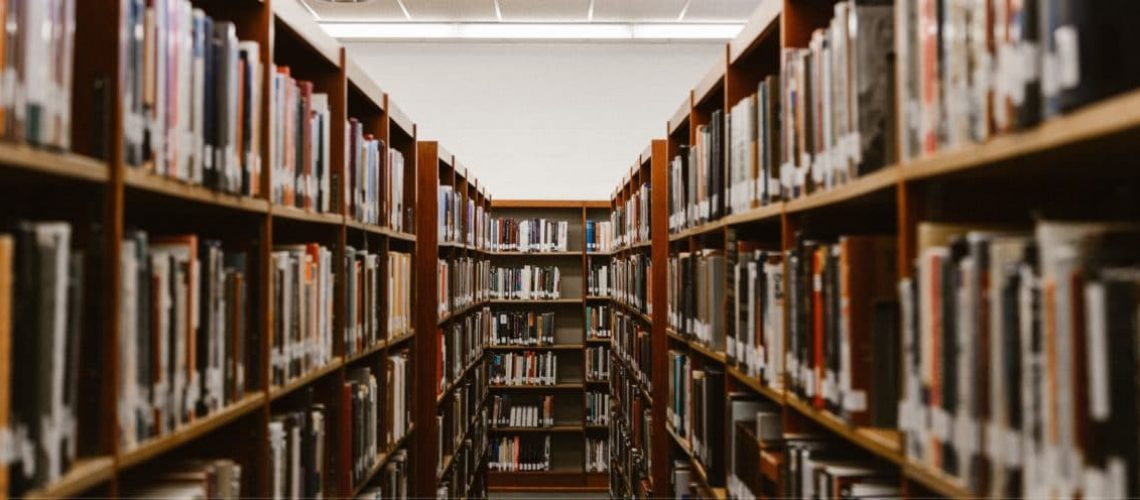 education