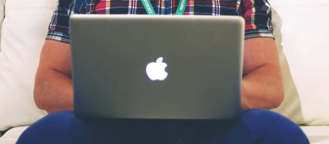 Startup Stock Photos