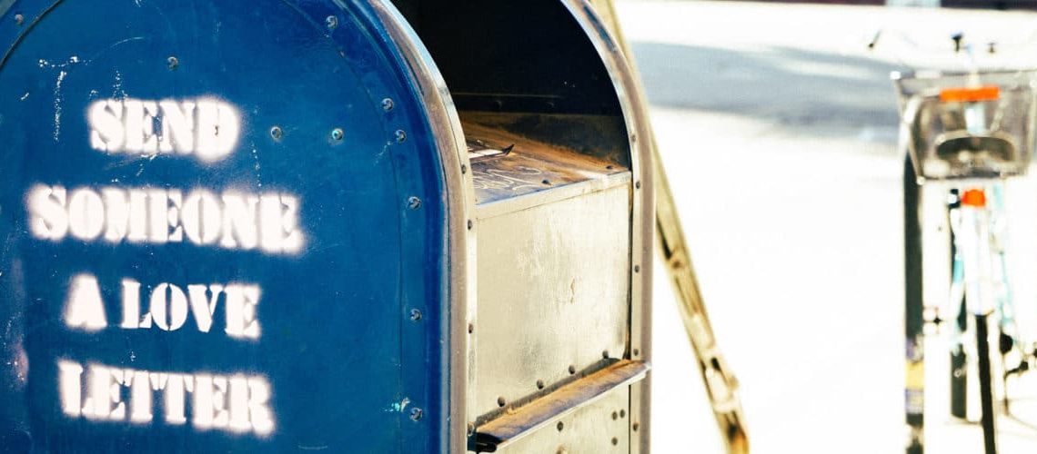 letter-mail-mailbox-postbox