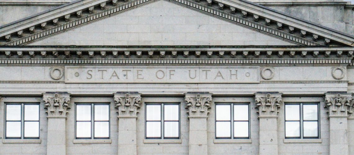 Better Utah in the News