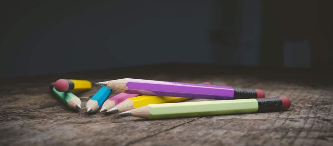 pencil-1486278_1920
