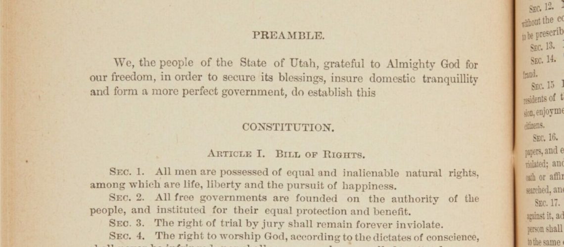 utahconstitution2