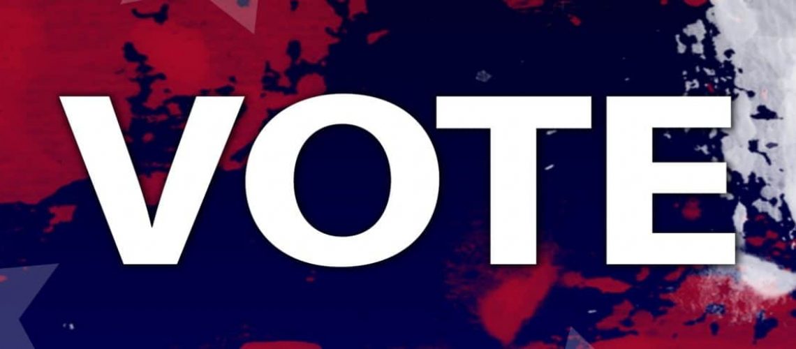 vote-1190034 (1).
